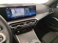 BMW 318 d mhev 48V Msport auto Nero - thumbnail 15
