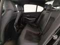 BMW 318 d mhev 48V Msport auto Nero - thumbnail 8