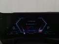 BMW 318 d mhev 48V Msport auto Nero - thumbnail 12
