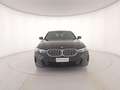 BMW 318 d mhev 48V Msport auto Nero - thumbnail 2