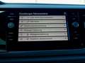 Volkswagen Taigo 1.5 TSI DSG"R-Line Black"AHK+Matrix+Navi Negro - thumbnail 15