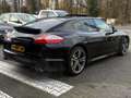 Porsche Panamera 3.6 Sport Chrono SCHUIFDAK/CAMERA/STOELVERWARMING Nero - thumbnail 5