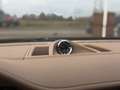 Porsche Panamera 3.6 Sport Chrono SCHUIFDAK/CAMERA/STOELVERWARMING Nero - thumbnail 15