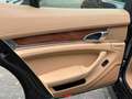 Porsche Panamera 3.6 Sport Chrono SCHUIFDAK/CAMERA/STOELVERWARMING Noir - thumbnail 32