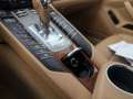 Porsche Panamera 3.6 Sport Chrono SCHUIFDAK/CAMERA/STOELVERWARMING Noir - thumbnail 44