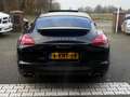 Porsche Panamera 3.6 Sport Chrono SCHUIFDAK/CAMERA/STOELVERWARMING Noir - thumbnail 23