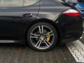 Porsche Panamera 3.6 Sport Chrono SCHUIFDAK/CAMERA/STOELVERWARMING Noir - thumbnail 22