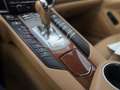Porsche Panamera 3.6 Sport Chrono SCHUIFDAK/CAMERA/STOELVERWARMING Noir - thumbnail 45