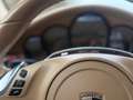 Porsche Panamera 3.6 Sport Chrono SCHUIFDAK/CAMERA/STOELVERWARMING Noir - thumbnail 41