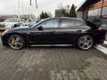 Porsche Panamera 3.6 Sport Chrono SCHUIFDAK/CAMERA/STOELVERWARMING Noir - thumbnail 21