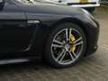 Porsche Panamera 3.6 Sport Chrono SCHUIFDAK/CAMERA/STOELVERWARMING Noir - thumbnail 29