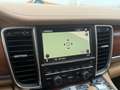 Porsche Panamera 3.6 Sport Chrono SCHUIFDAK/CAMERA/STOELVERWARMING Noir - thumbnail 42