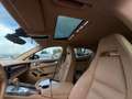 Porsche Panamera 3.6 Sport Chrono SCHUIFDAK/CAMERA/STOELVERWARMING Nero - thumbnail 13