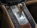 Porsche Panamera 3.6 Sport Chrono SCHUIFDAK/CAMERA/STOELVERWARMING Nero - thumbnail 14