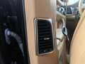 Porsche Panamera 3.6 Sport Chrono SCHUIFDAK/CAMERA/STOELVERWARMING Noir - thumbnail 34