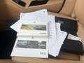 Porsche Panamera 3.6 Sport Chrono SCHUIFDAK/CAMERA/STOELVERWARMING Noir - thumbnail 46