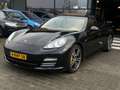 Porsche Panamera 3.6 Sport Chrono SCHUIFDAK/CAMERA/STOELVERWARMING Noir - thumbnail 19