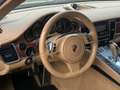 Porsche Panamera 3.6 Sport Chrono SCHUIFDAK/CAMERA/STOELVERWARMING Noir - thumbnail 35