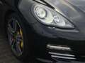 Porsche Panamera 3.6 Sport Chrono SCHUIFDAK/CAMERA/STOELVERWARMING Noir - thumbnail 30
