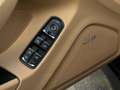 Porsche Panamera 3.6 Sport Chrono SCHUIFDAK/CAMERA/STOELVERWARMING Nero - thumbnail 12