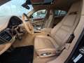 Porsche Panamera 3.6 Sport Chrono SCHUIFDAK/CAMERA/STOELVERWARMING Noir - thumbnail 36