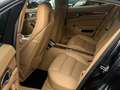 Porsche Panamera 3.6 Sport Chrono SCHUIFDAK/CAMERA/STOELVERWARMING Noir - thumbnail 31