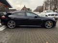 Porsche Panamera 3.6 Sport Chrono SCHUIFDAK/CAMERA/STOELVERWARMING Noir - thumbnail 28