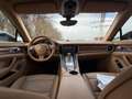 Porsche Panamera 3.6 Sport Chrono SCHUIFDAK/CAMERA/STOELVERWARMING Nero - thumbnail 10