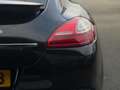 Porsche Panamera 3.6 Sport Chrono SCHUIFDAK/CAMERA/STOELVERWARMING Noir - thumbnail 24