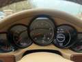 Porsche Panamera 3.6 Sport Chrono SCHUIFDAK/CAMERA/STOELVERWARMING Noir - thumbnail 39