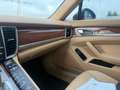 Porsche Panamera 3.6 Sport Chrono SCHUIFDAK/CAMERA/STOELVERWARMING Noir - thumbnail 43