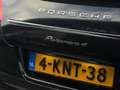 Porsche Panamera 3.6 Sport Chrono SCHUIFDAK/CAMERA/STOELVERWARMING Noir - thumbnail 25