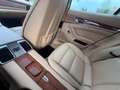 Porsche Panamera 3.6 Sport Chrono SCHUIFDAK/CAMERA/STOELVERWARMING Noir - thumbnail 33