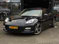 Porsche Panamera 3.6 Sport Chrono SCHUIFDAK/CAMERA/STOELVERWARMING Nero - thumbnail 3