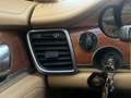 Porsche Panamera 3.6 Sport Chrono SCHUIFDAK/CAMERA/STOELVERWARMING Noir - thumbnail 38
