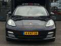 Porsche Panamera 3.6 Sport Chrono SCHUIFDAK/CAMERA/STOELVERWARMING Noir - thumbnail 18