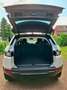 Land Rover Range Rover Evoque Range Rover Evoque TD4 Aut. Black-Edition Weiß - thumbnail 12