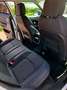 Land Rover Range Rover Evoque Range Rover Evoque TD4 Aut. Black-Edition Weiß - thumbnail 11