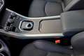 Land Rover Range Rover Evoque Range Rover Evoque TD4 Aut. Black-Edition Weiß - thumbnail 10