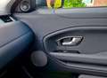 Land Rover Range Rover Evoque Range Rover Evoque TD4 Aut. Black-Edition Weiß - thumbnail 6