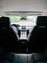 Land Rover Range Rover Evoque Range Rover Evoque TD4 Aut. Black-Edition Weiß - thumbnail 14