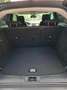 Land Rover Range Rover Evoque Range Rover Evoque TD4 Aut. Black-Edition Weiß - thumbnail 13