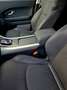 Land Rover Range Rover Evoque Range Rover Evoque TD4 Aut. Black-Edition Weiß - thumbnail 9