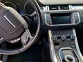 Land Rover Range Rover Evoque Range Rover Evoque TD4 Aut. Black-Edition Weiß - thumbnail 5
