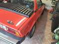 Bertone Cabrio 1.5 Five Speed Rot - thumbnail 4