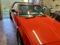 Bertone Cabrio 1.5 Five Speed Rot - thumbnail 3