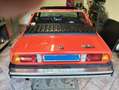 Bertone Cabrio 1.5 Five Speed Rot - thumbnail 2
