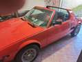 Bertone Cabrio 1.5 Five Speed Rot - thumbnail 5