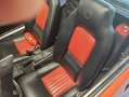Bertone Cabrio 1.5 Five Speed Rot - thumbnail 6