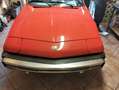 Bertone Cabrio 1.5 Five Speed Rot - thumbnail 1